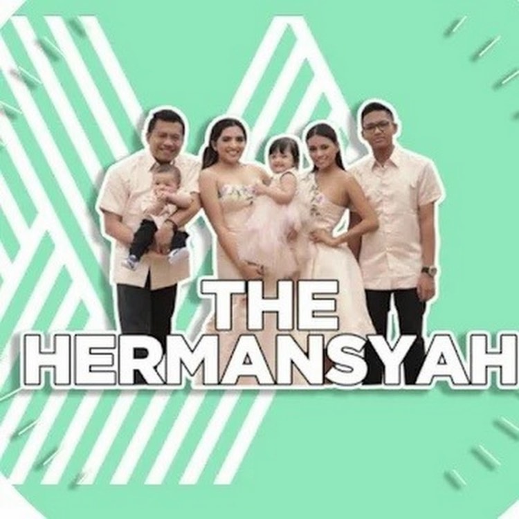 YouTubee-The-Hermansyah-A6
