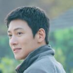 9 Sumber Kekayaan Ji Chang Wook, Aktor Tampan Multit
