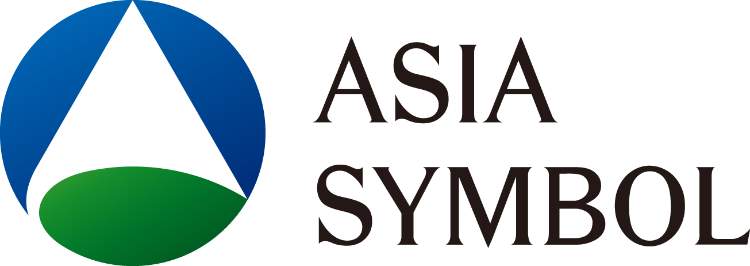 Asia Symbol
