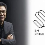 Berapa Harta Kekayaan SM Entertainment Simak Selen