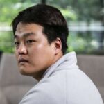 Berapa Kekayaan Do Kwon, CEO Terraform Labs yang Baru Ditangkap