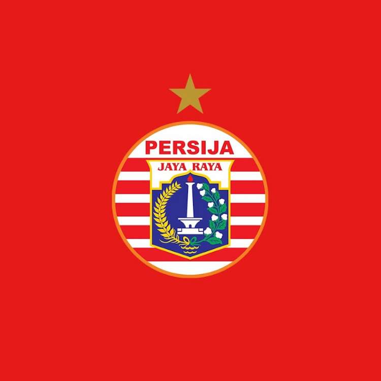 Bos Persija Jakarta
