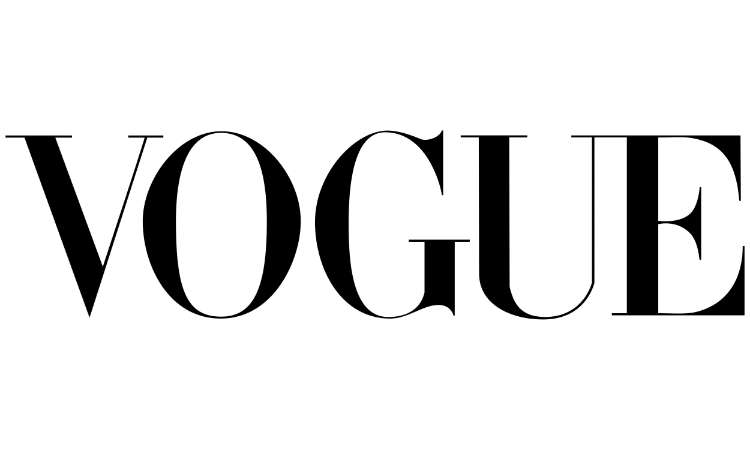 Creative Director Majalah Vogue