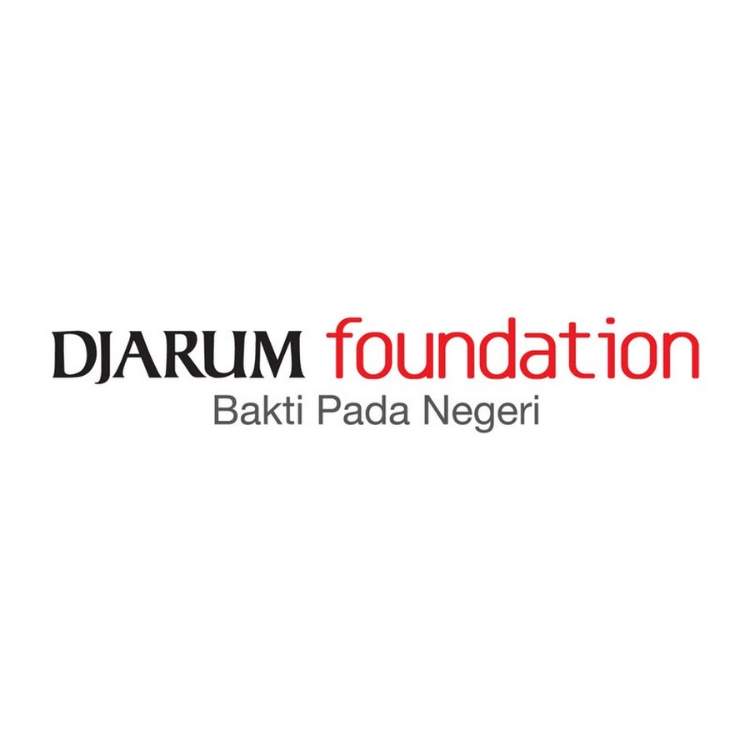 Djarum Foundation