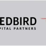 Intip Kekayaan Redbird Capital, Pemilik Baru Klub