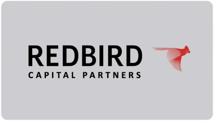 Intip Kekayaan Redbird Capital, Pemilik Baru Klub