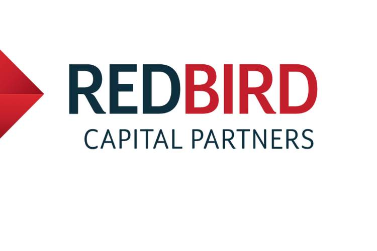 Investasi yang Menjadi Sumber Kekayaan RedBird Capital