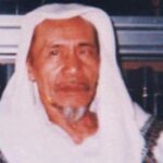 Kekayaan Haji Yasin, Ayahanda Mantan Bupati Bekasi yang Tersandung Kasus KPK
