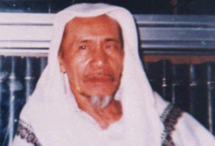 Kekayaan Haji Yasin, Ayahanda Mantan Bupati Bekasi yang Tersandung Kasus KPK