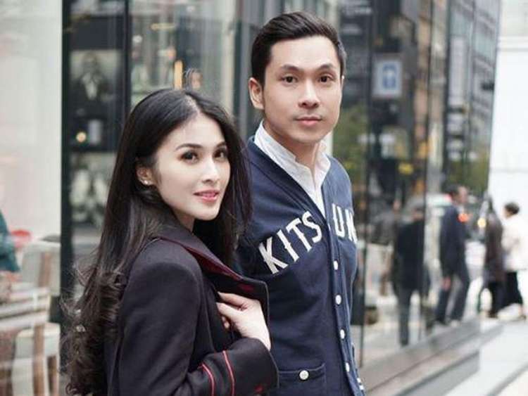Kekayaan Harvey Moeis, Suami Sandra Dewi yang Tajir Melintir