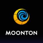Kekayaan Moonton