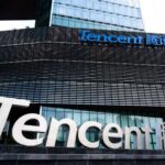 Masuk Jajaran Orang Terkaya di China, Inilah Kekayaan Tencent