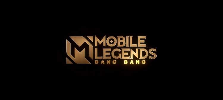 Mengenal Game Terbaik Moonton Mobile Legends- Bang-Bang