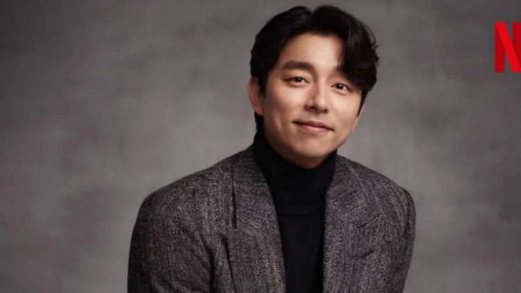Menolak Jadi Pemeran Utama di Sejumlah Drama Korea