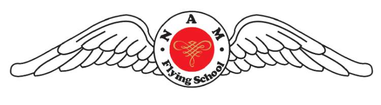 NAM Flying School