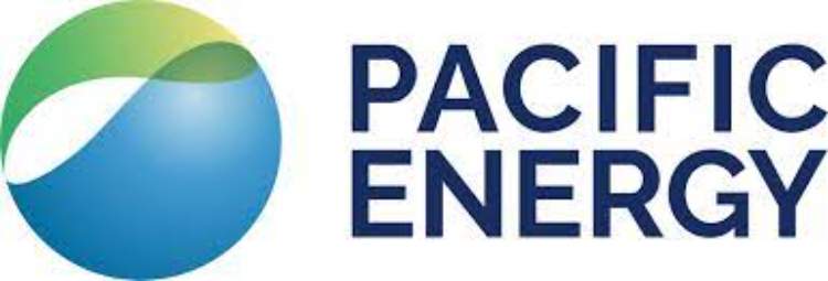 PO&G (Pacific Oil & Gas)