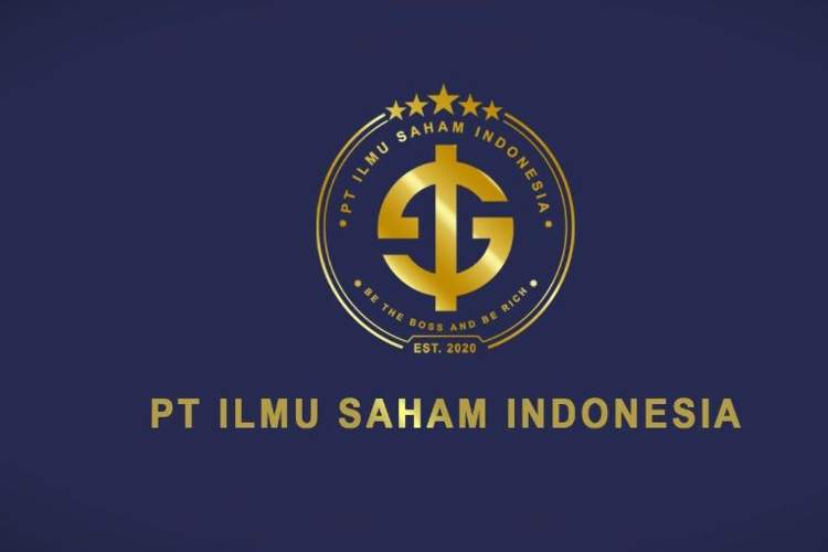 PT Ilmu Saham Indonesia
