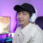 Total Kekayaan Miawaug, Sang Youtuber Gaming Kaya di Indonesia